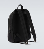 Jil Sander Urban backpack