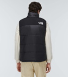 The North Face - HMLYN vest