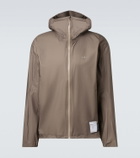 Satisfy Technical jacket