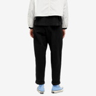 YMC Women's Keaton Trouser in Black