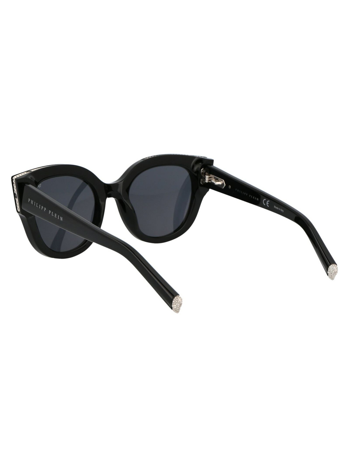 Philipp Plein Plein Nobile Milan Sunglasses