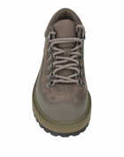 Diemme Cornaro Gomma Womens Ankle boots in Military green