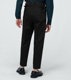 Craig Green - Uniform straight-leg pants