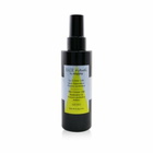 Sisley Hair Rituals 5 oz The Cream 230 Hair Care 3473311693501