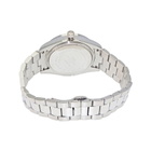Oniss ONZ3880 Crystal Silver-tone Dial Mens Watch ON3880-M