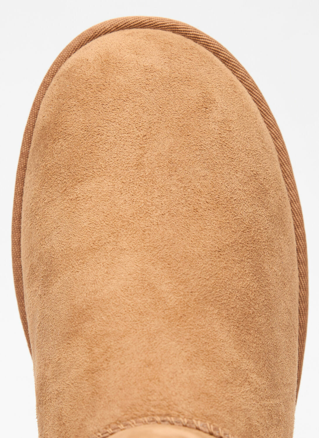 UGG Classic Mini Boots
