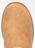 UGG Classic Mini Boots