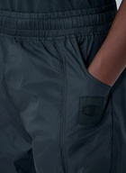 Champion Elastic Cuff Pants