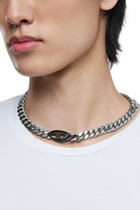 Diesel - Necklaces - Unisex - To Be Defined