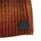 KNWLS Women's Precious Cat Ears Beanie Hat in Gradient H 