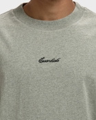 SIGNATURE 90'S SHORT SLEEVE