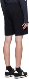 Boss Black Mix & Match Shorts