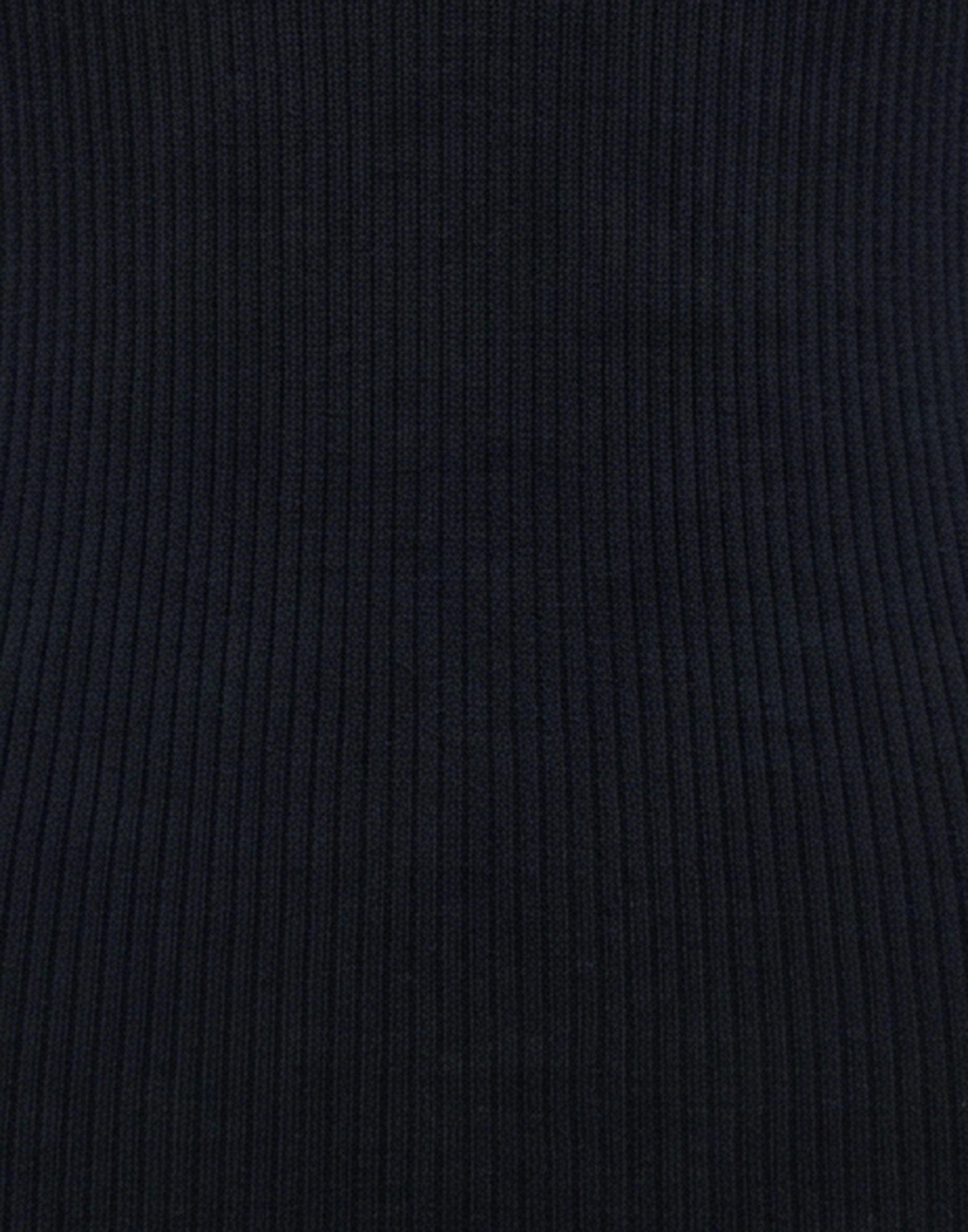 Crossley Womens Sweater Midnight in Blue