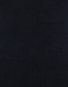Crossley Womens Sweater Midnight in Blue