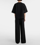 Staud Capsule top