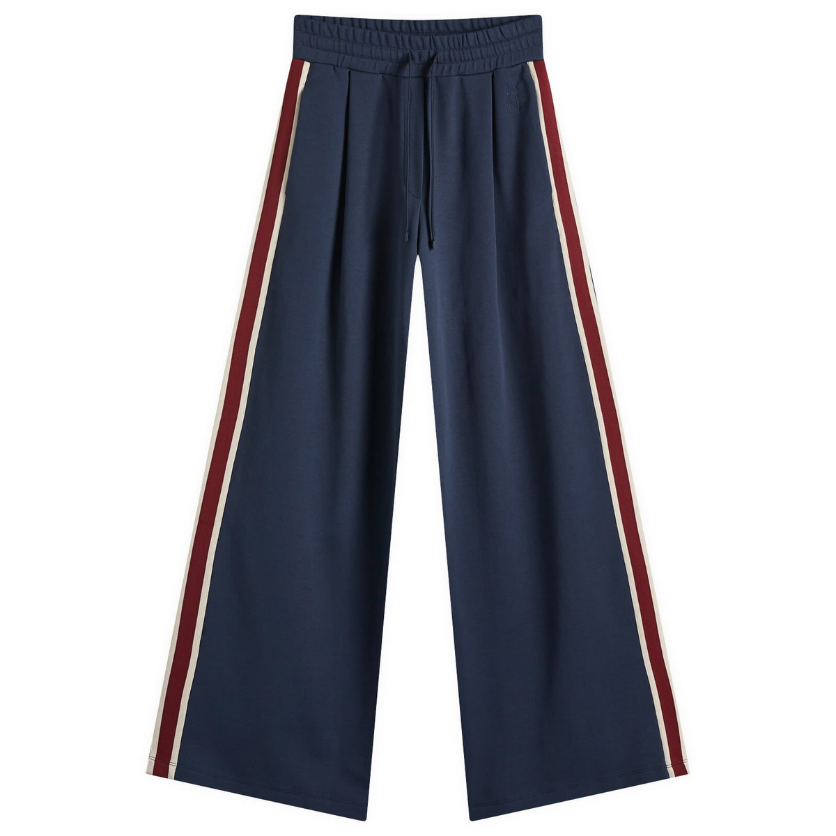 [WW47394] Weekend By Max Mara | Midi Skirt