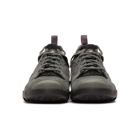 Nike Grey ACG Air Revaderchi Sneakers