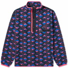 Columbia Helvetia Half Snap Fleece