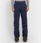 Kjus - Formula Pro Ski Trousers - Blue