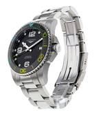 Longines HydroConquest L3.781.4.59.6