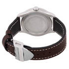 Tudor 1926 Automatic Silver Dial Unisex Watch M91450-0006