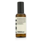 Aesop - Petitgrain Reviving Body Gel 150ml/5.1oz