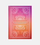 Assouline The Luxury Collection: Extraordinary Celebrations book