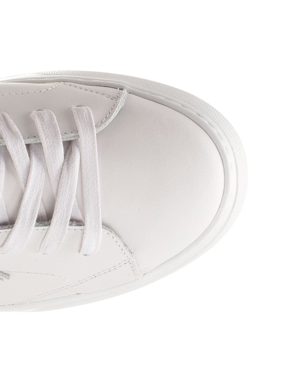 Philippe Model Low-top temple Sneaker Philippe Model