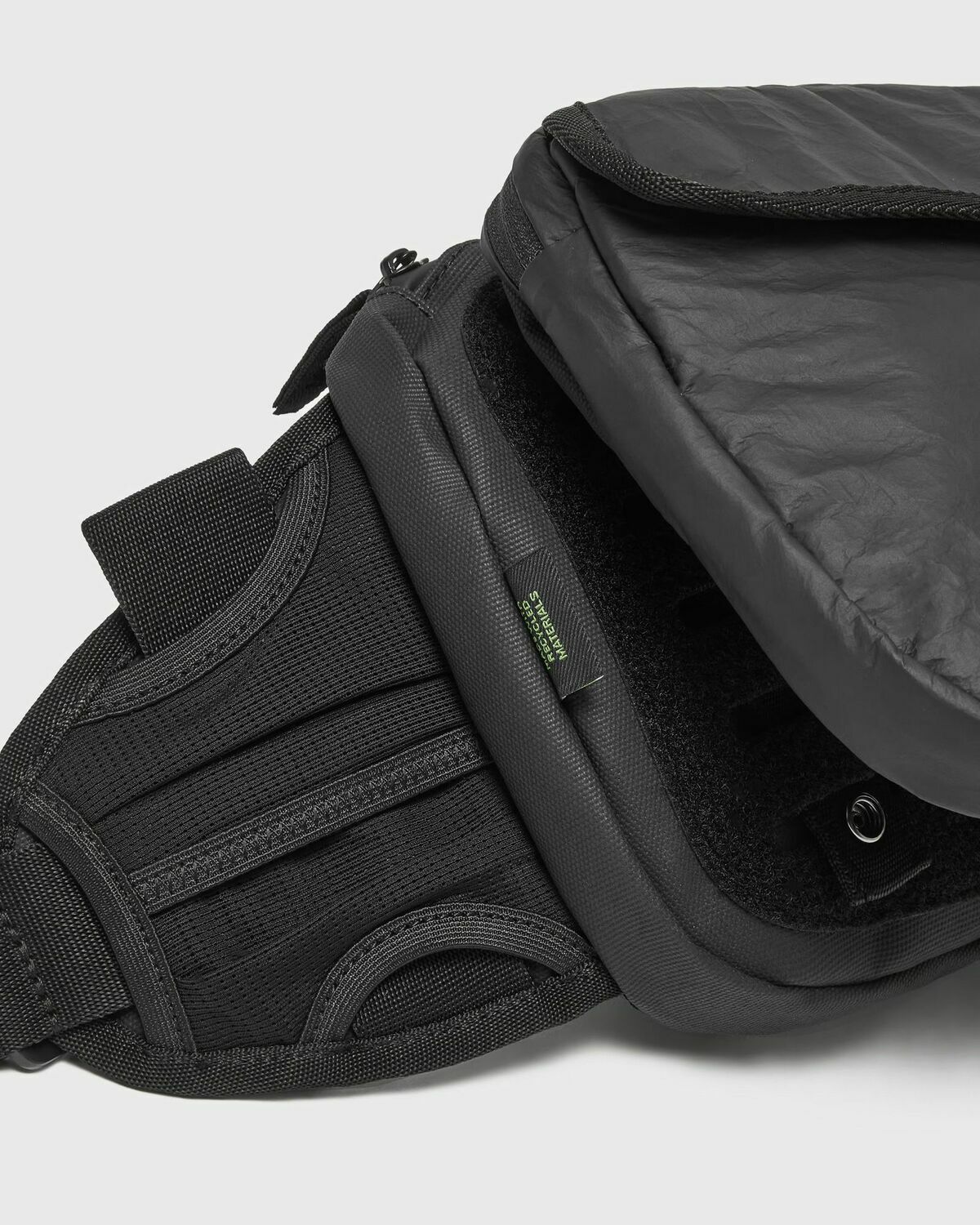 LATITUDE FLEX BELT BAG