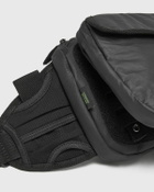 LATITUDE FLEX BELT BAG