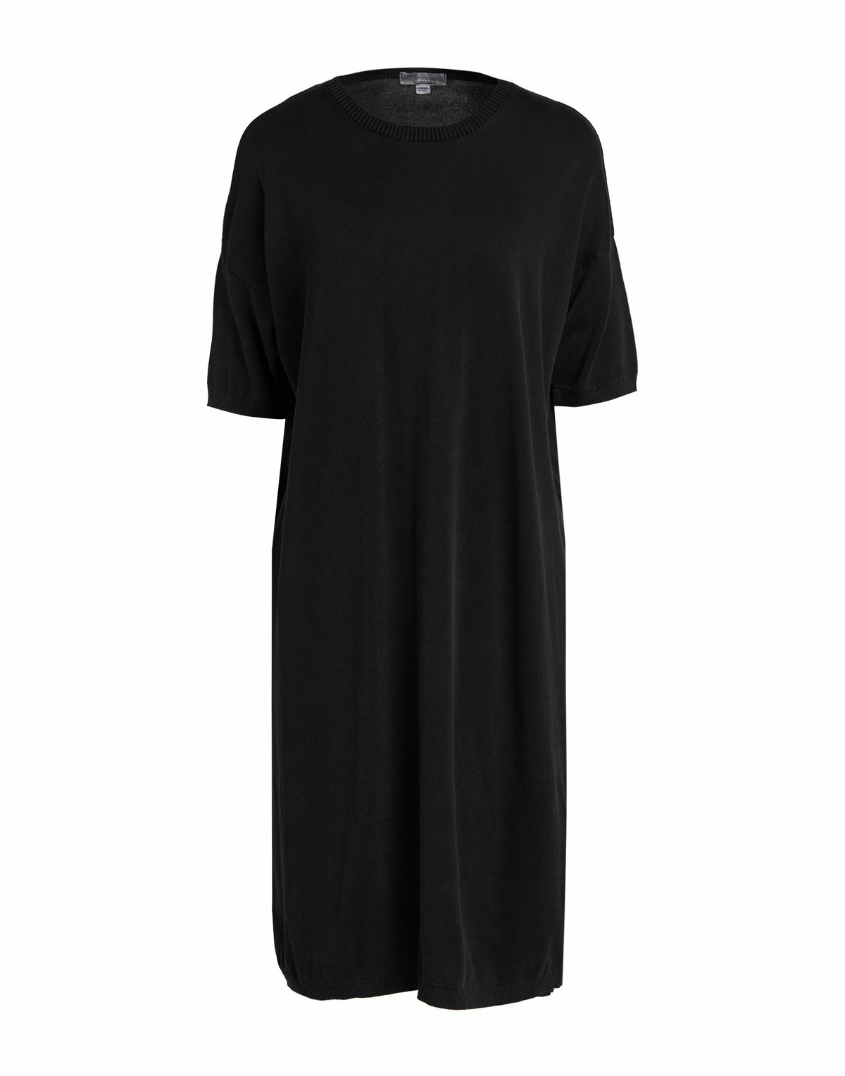 Crossley Womens Mini dress Charcoal
