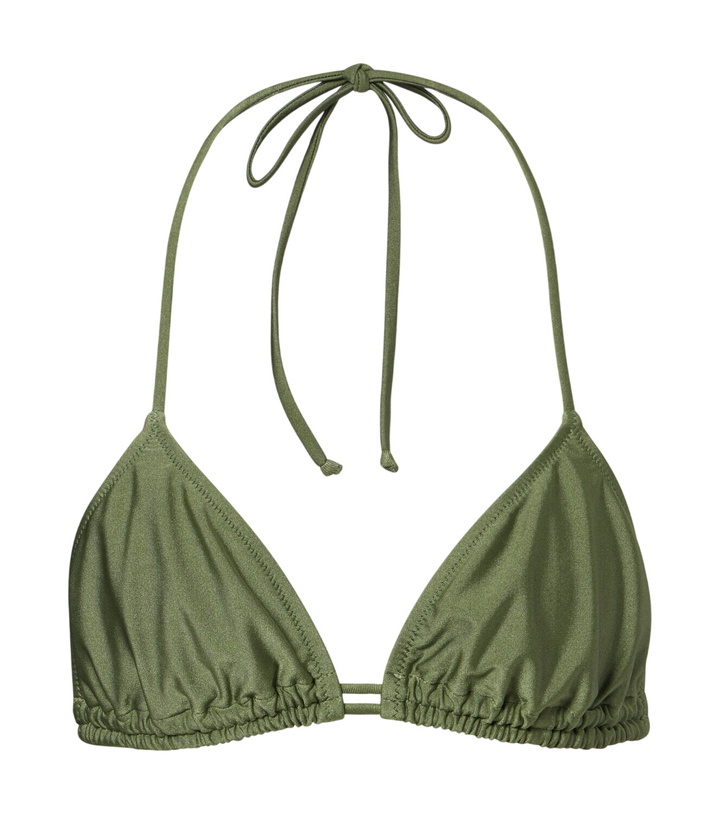 Photo: Bananhot Kyma bikini top