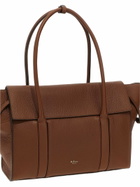 Mulberry medium Soft Bayswater Shoulder Bag