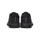 Craig Green Black adidas Edition CG Kontuur II Sneakers