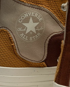 Converse Chuck 70 Brown - Mens - High & Midtop