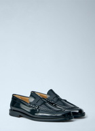 Vivienne Westwood Coin Loafers