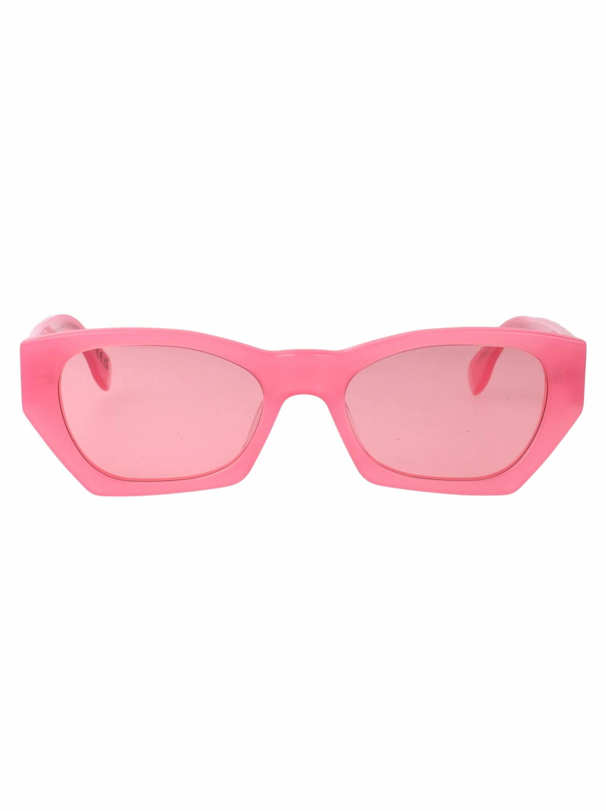 RETROSUPERFUTURE Amata Sunglasses