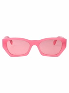 RETROSUPERFUTURE Amata Sunglasses