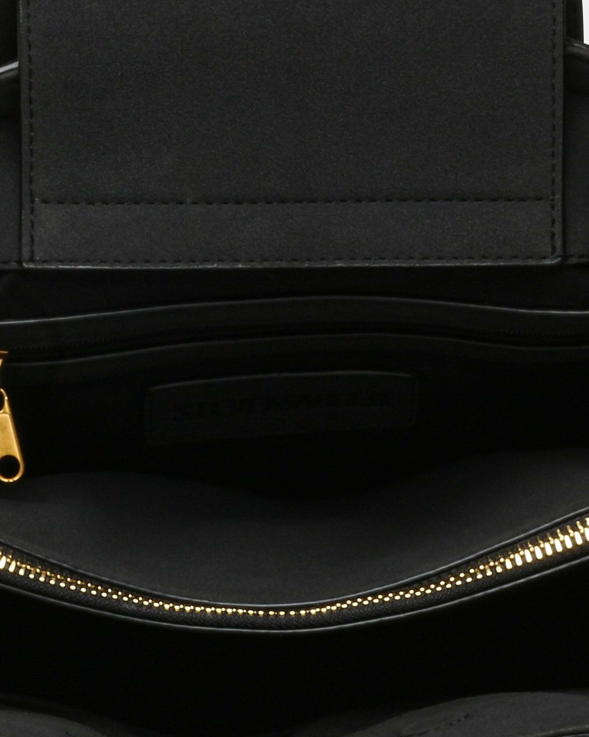 Steve Madden Bsadee Bag in Black