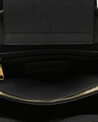 Steve Madden Bsadee Bag in Black