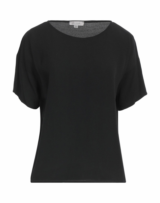 Photo: Crossley Womens Top in Black
