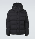 Moncler Maya 70 down jacket