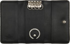 Vivienne Westwood Black Key Case
