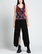 Alessia Santi Womens Top in Purple