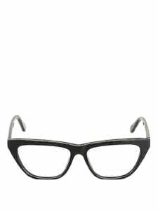 Stella McCartney Eyewear SC0191O Eyewear