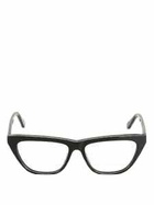 Stella McCartney Eyewear SC0191O Eyewear