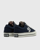 Converse Star Player 76 Blue - Mens - Lowtop