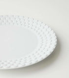L'Objet Aegean dessert plate