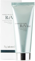 ReVive Masque De Glaise Purifying Clay Mask, 2.5 oz