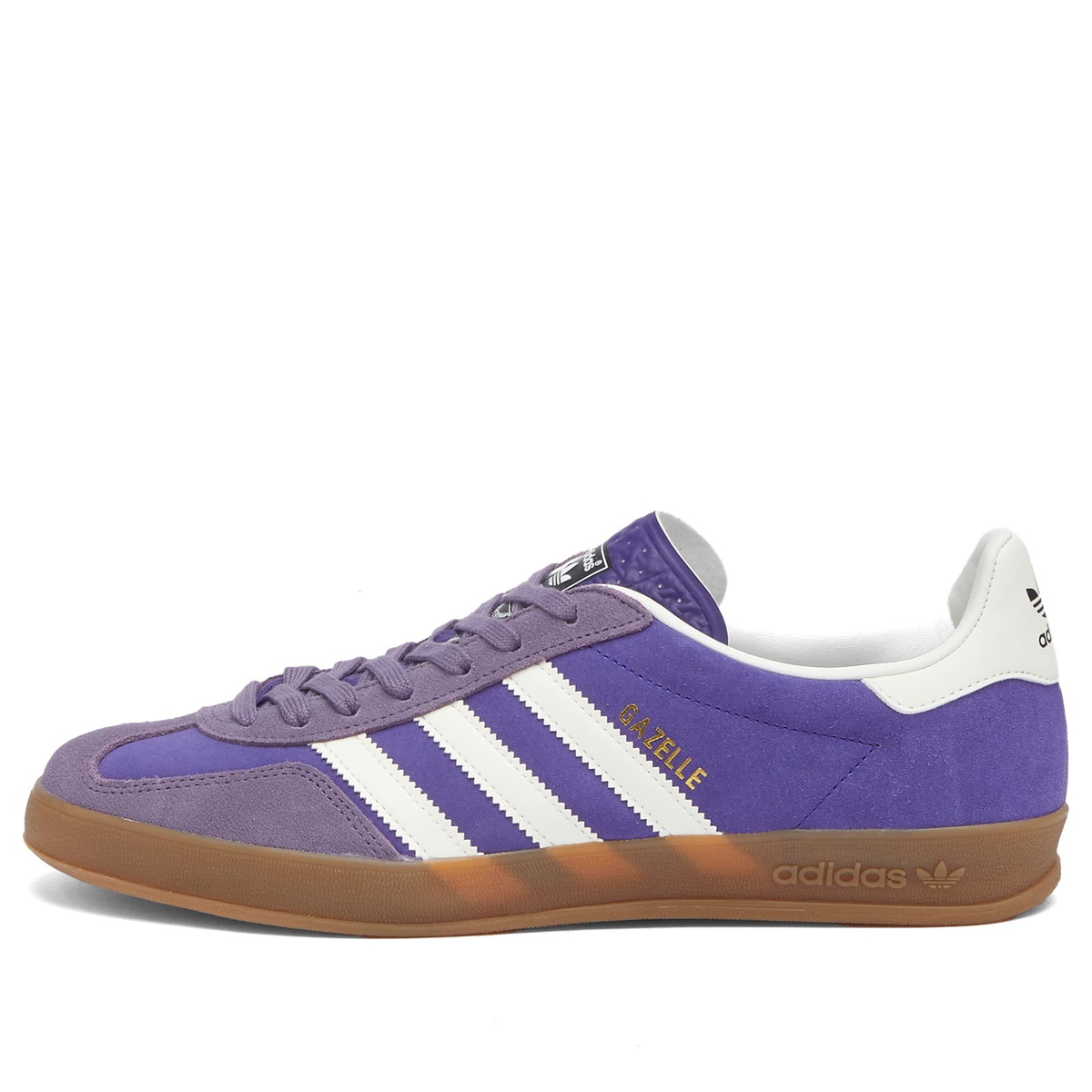 adidas gazelle silver green womens Adidas Originals Gazelle Sneakers
